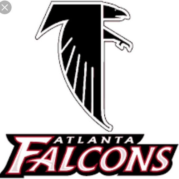 Meet your Posher, Lil - Picture 1 of 1